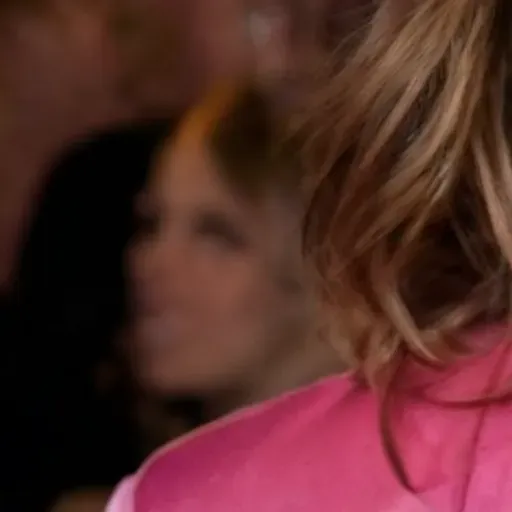 AI porn pic generator