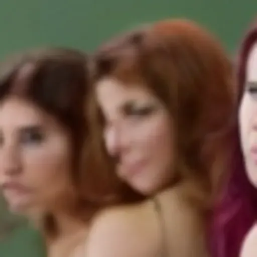 générateur d’images porno IA