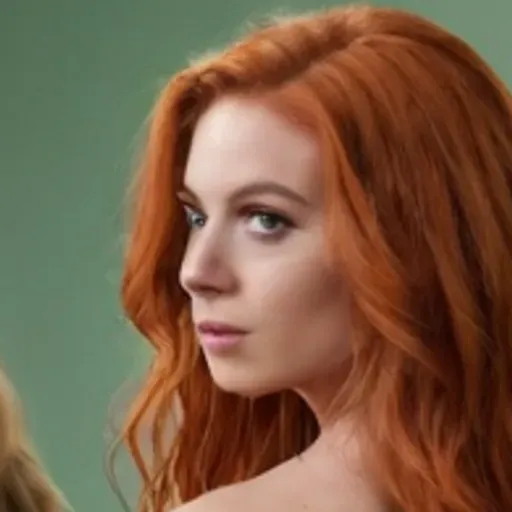 générateur de photos porno IA