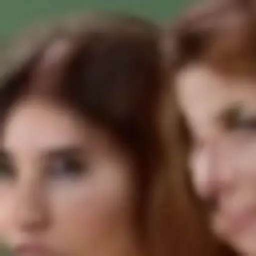 générateur de photos porno IA