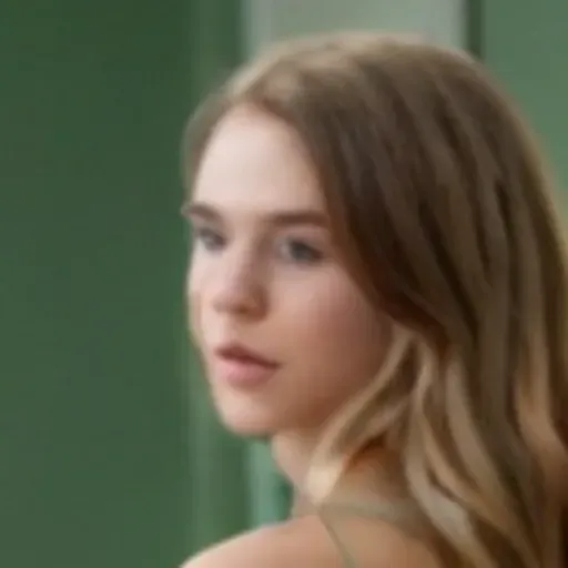 générateur de photos porno IA