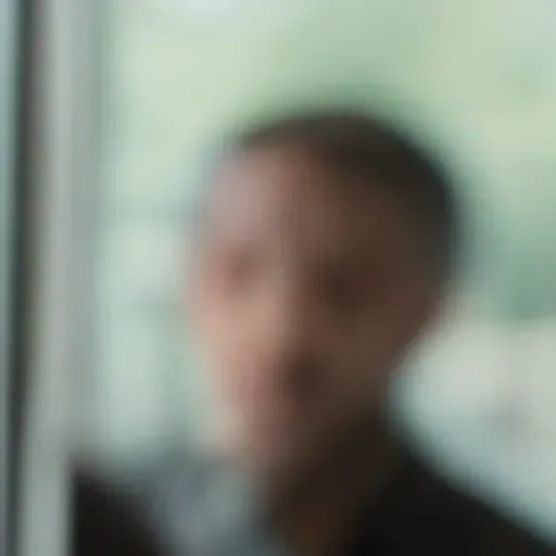 generatore di foto porno IA