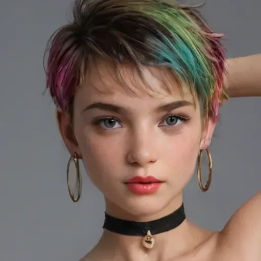 générateur d’images porno IA