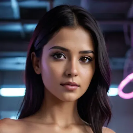 générateur d’images porno IA