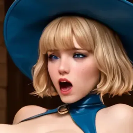 ตัวสร้างรูปโปรโมชั่น AI