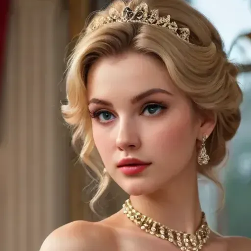 генератор порно-изображений на ИИ