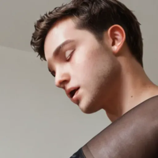 générateur d’images porno IA