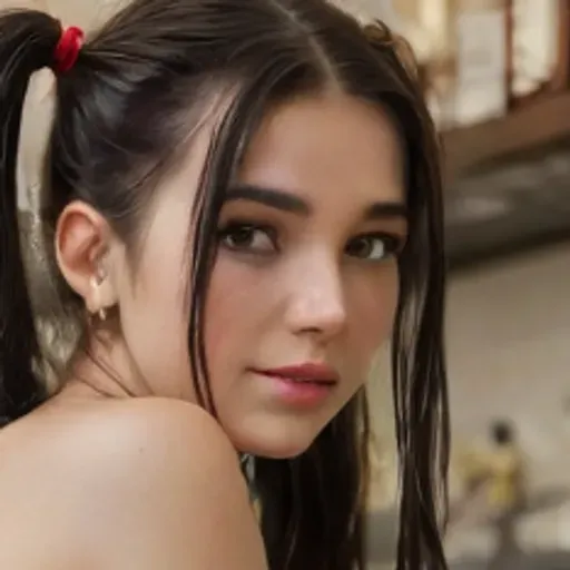 एआई पोर्न इमेज जेनरेटर