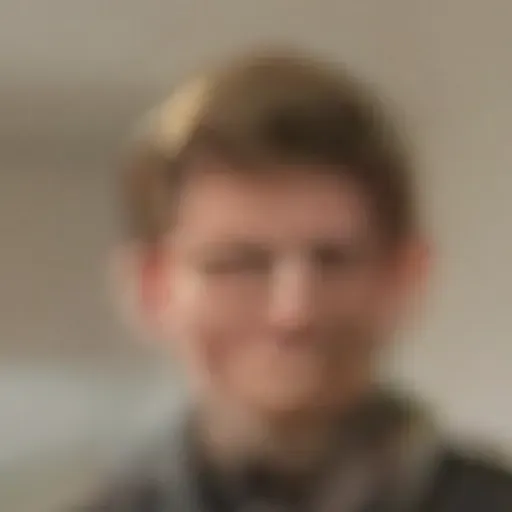 एआई पोर्न पिक जेनरेटर