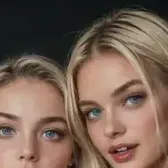 generador de fotos porno con IA