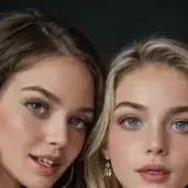 generador de imágenes porno con IA