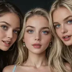 generador de imágenes porno con IA