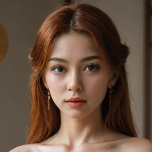 एआई पोर्न इमेज जेनरेटर