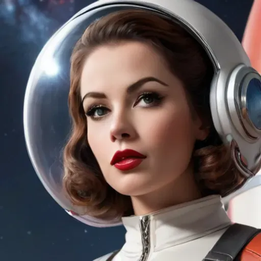 AIポルノ画像ジェネレーター