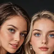 KI-Pornobildchen-Generator