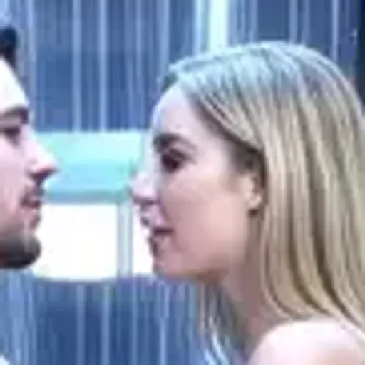 generador de fotos porno con IA