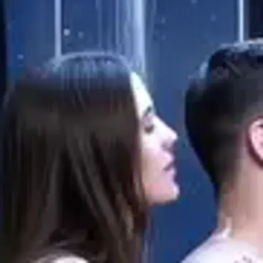 generador de imágenes porno con IA