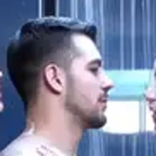 generador de imágenes porno con IA