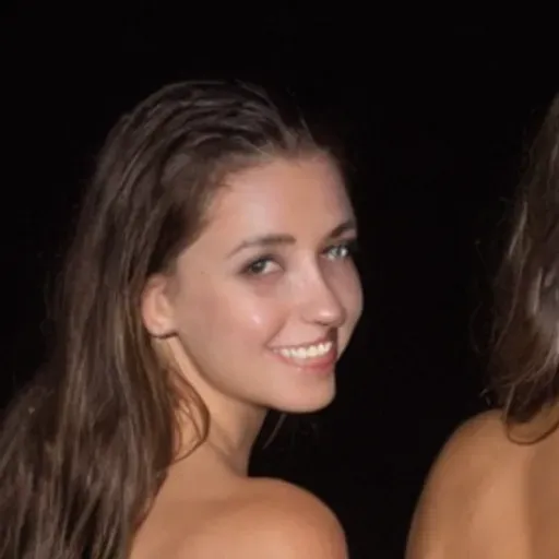 generador de imágenes porno con IA