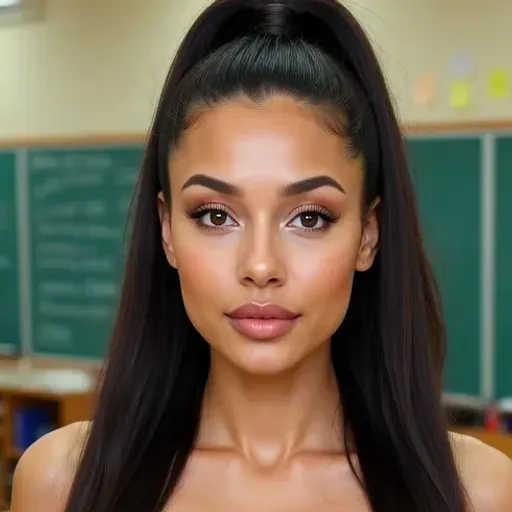 générateur d’images porno IA