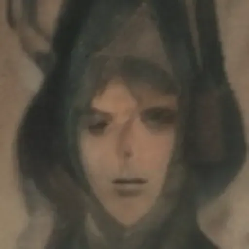 AI 포르노 사진 생성기