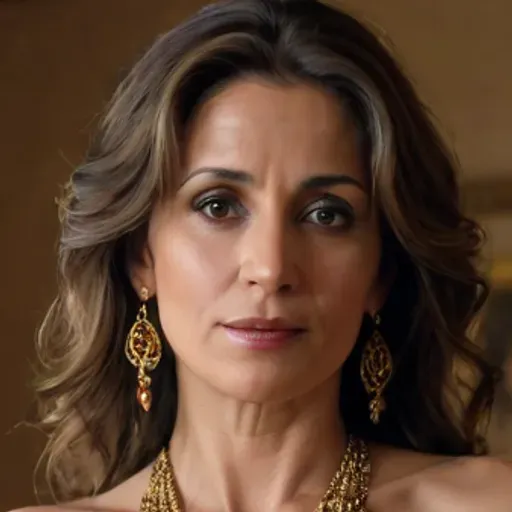 yapay zekâ porno görsel üretici