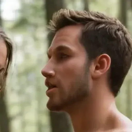 AI色情照片產生器