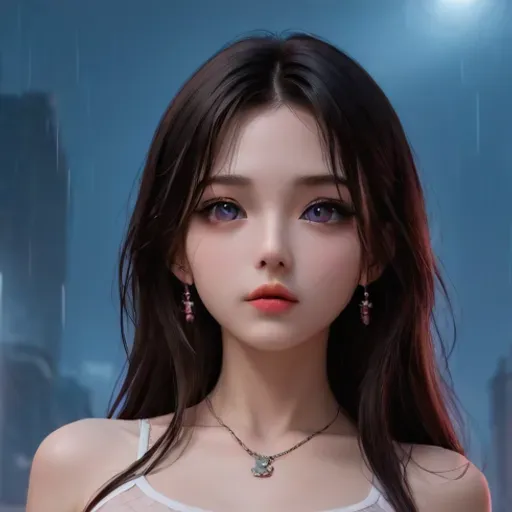 generador de imágenes porno con IA