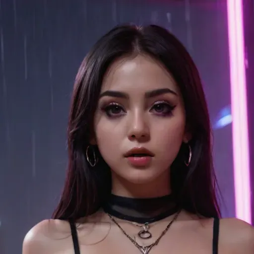 एआई पोर्न इमेज जेनरेटर