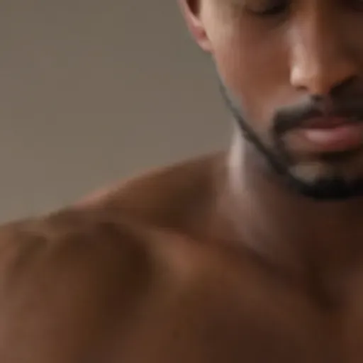 एआई पोर्न पिक जेनरेटर