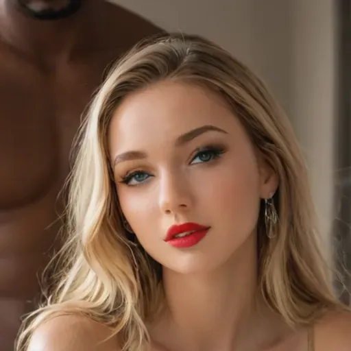 एआई पोर्न इमेज जेनरेटर