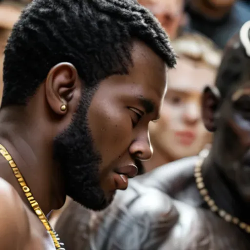 ตัวสร้างรูปโปรโมชั่น AI