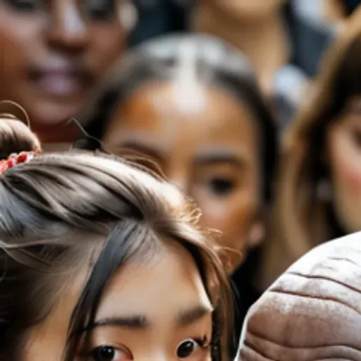 ตัวสร้างรูปโปรโมชั่น AI