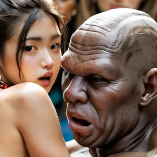 ตัวสร้างรูปโปรโมชั่น AI