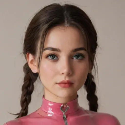 generador de imágenes porno con IA