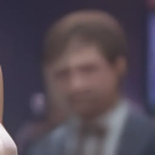 ตัวสร้างรูปโปรโมชั่น AI