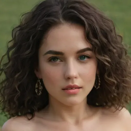 एआई पोर्न इमेज जेनरेटर