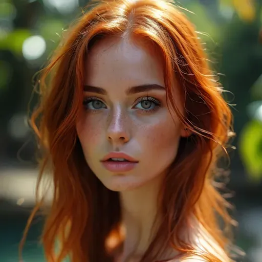 генератор порно-изображений на ИИ