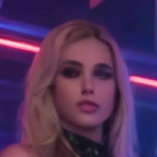 ตัวสร้างรูปโปรโมชั่น AI