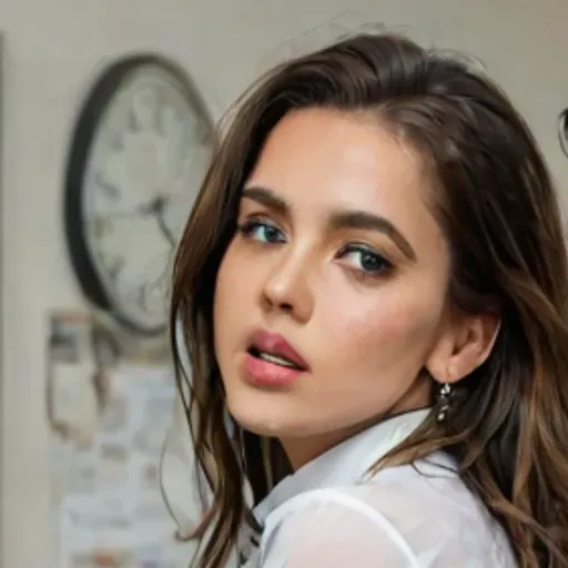 AI porn pic generator