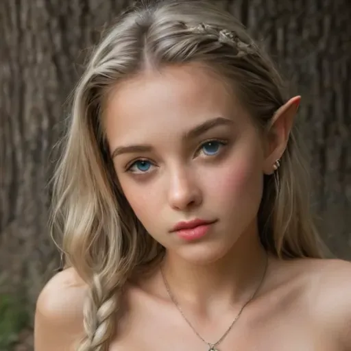 एआई पोर्न इमेज जेनरेटर