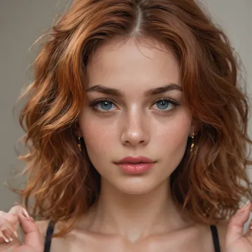 एआई पोर्न इमेज जेनरेटर