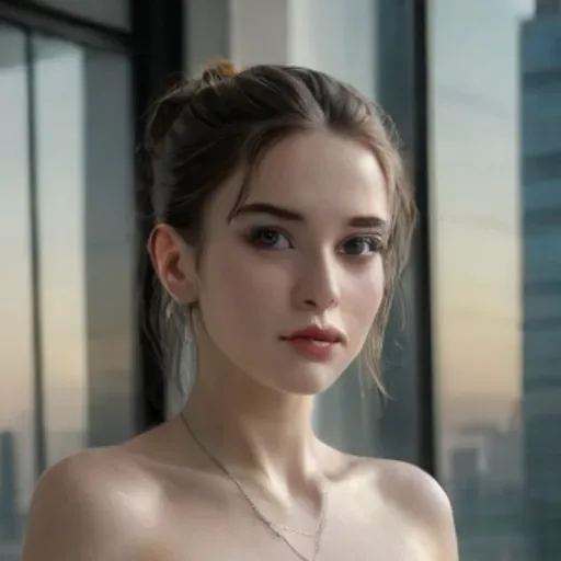 एआई पोर्न इमेज जेनरेटर