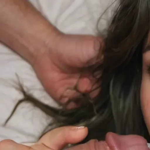 AI porn pic generator