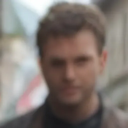 AI porn pic generator