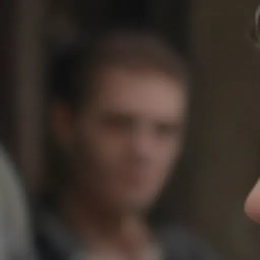 AI porn pic generator