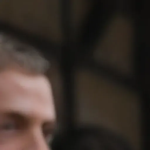 AI porn pic generator