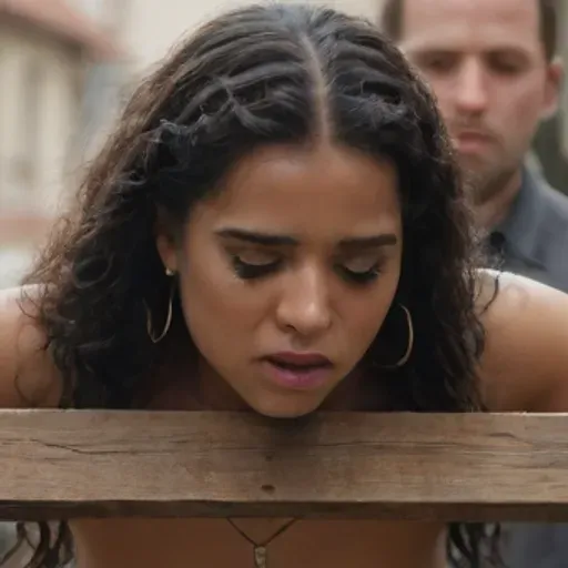 AI色情照片生成器