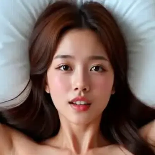 generador de imágenes porno con IA