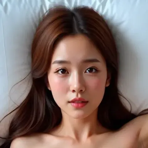 AIポルノ画像ジェネレーター